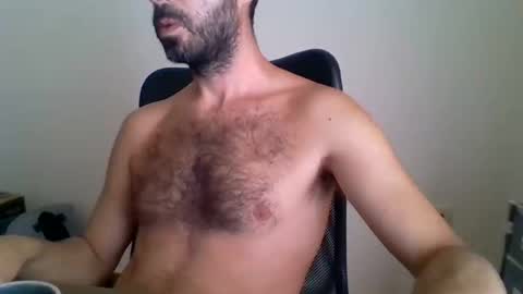 Snapshot of mrralph__90 chatting on 09-11-25, 11:10 Mrralph online show from 09-11-25, 11:10