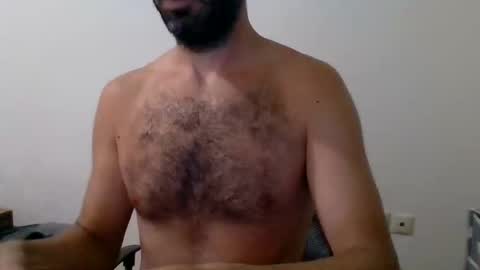 Snapshot of mrralph__90 chatting on 09-14-25, 05:12 Mrralph online show from 09-14-25, 05:12