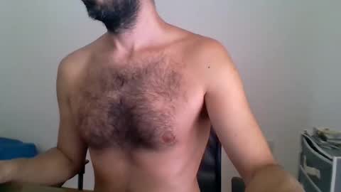 Snapshot of mrralph__90 chatting on 09-18-25, 10:17 Mrralph online show from 09-18-25, 10:17