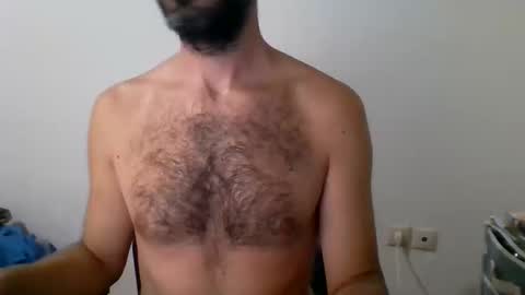 Snapshot of mrralph__90 chatting on 09-18-25, 10:23 Mrralph online show from 09-18-25, 10:23