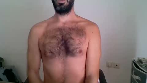 Snapshot of mrralph__90 chatting on 09-19-25, 01:45 Mrralph online show from 09-19-25, 01:45