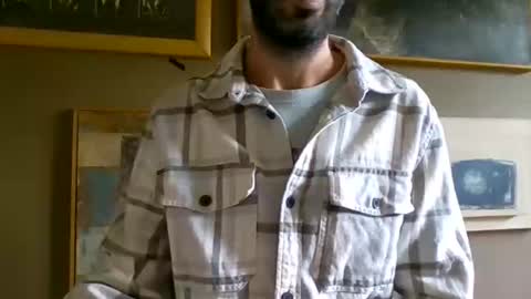 Snapshot of mrralph__90 chatting on 09-30-25, 07:02 Mrralph online show from 09-30-25, 07:02