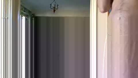 Snapshot of mrralph__90 chatting on 10-03-25, 09:06 Mrralph online show from 10-03-25, 09:06