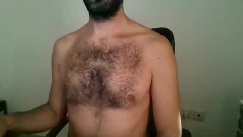 Snapshot of mrralph__90 chatting on 10-09-25, 02:26 Mrralph online show from 10-09-25, 02:26