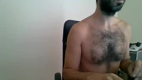 Snapshot of mrralph__90 chatting on 10-10-25, 07:51 Mrralph online show from 10-10-25, 07:51