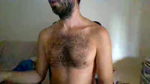 Snapshot of mrralph__90 chatting on 10-12-25, 02:38 Mrralph online show from 10-12-25, 02:38