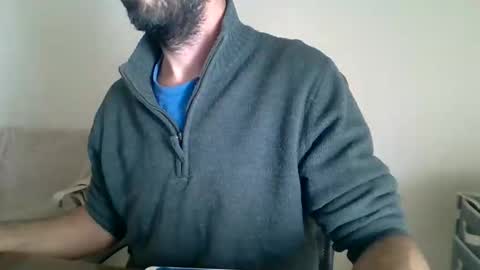 Snapshot of mrralph__90 chatting on 10-13-25, 02:06 Mrralph online show from 10-13-25, 02:06