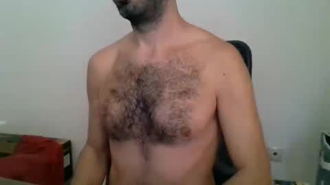 Snapshot of mrralph__90 chatting on 10-18-25, 10:49 Mrralph online show from 10-18-25, 10:49