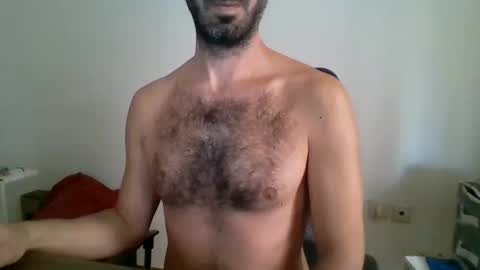 Snapshot of mrralph__90 chatting on 10-20-25, 08:48 Mrralph online show from 10-20-25, 08:48