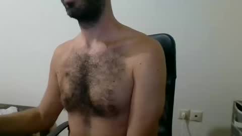 Snapshot of mrralph__90 chatting on 10-23-25, 08:40 Mrralph online show from 10-23-25, 08:40