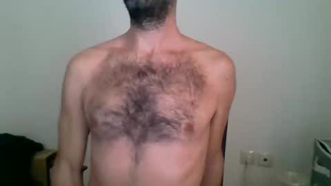 Snapshot of mrralph__90 chatting on 10-25-25, 09:39 Mrralph online show from 10-25-25, 09:39