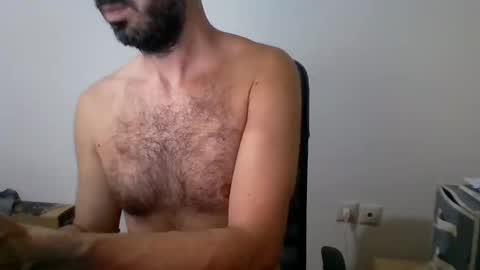 Snapshot of mrralph__90 chatting on 10-26-25, 04:24 Mrralph online show from 10-26-25, 04:24