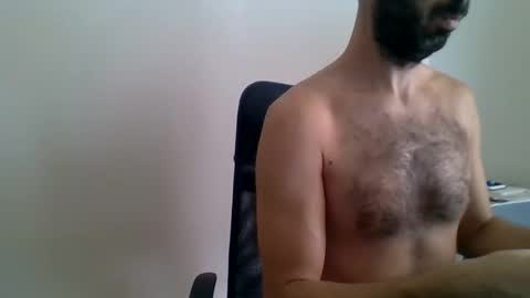 Snapshot of mrralph__90 chatting on 10-27-25, 07:23 Mrralph online show from 10-27-25, 07:23