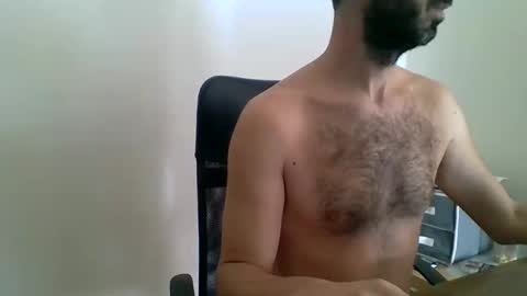 Snapshot of mrralph__90 chatting on 10-30-25, 07:10 Mrralph online show from 10-30-25, 07:10