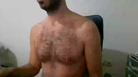 Snapshot of mrralph__90 chatting on 11-07-25, 12:54 Mrralph online show from 11-07-25, 12:54