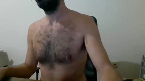 Snapshot of mrralph__90 chatting on 11-18-25, 03:16 Mrralph online show from 11-18-25, 03:16