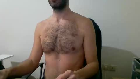 Snapshot of mrralph__90 chatting on 12-02-25, 10:16 Mrralph online show from 12-02-25, 10:16