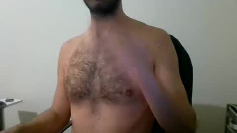 Snapshot of mrralph__90 chatting on 12-03-25, 10:52 Mrralph online show from 12-03-25, 10:52