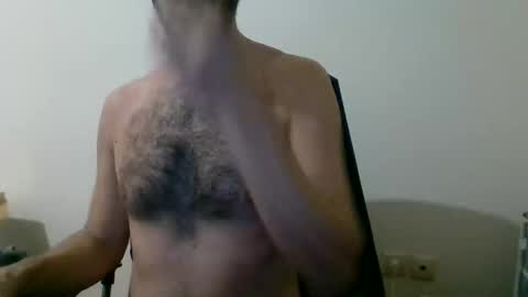 Snapshot of mrralph__90 chatting on 01-07-26, 07:49 Mrralph online show from 01-07-26, 07:49