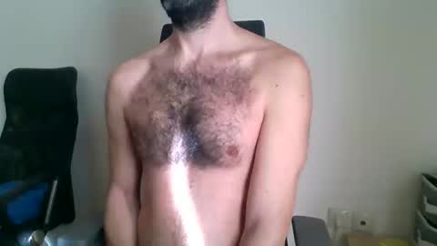 Snapshot of mrralph__90 chatting on 02-19-26, 01:29 Mrralph online show from 02-19-26, 01:29