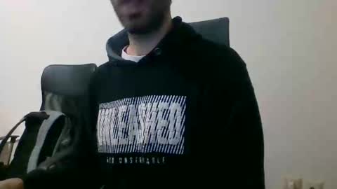 Snapshot of mrralph__90 chatting on 02-26-26, 09:58 Mrralph online show from 02-26-26, 09:58