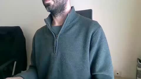 Snapshot of mrralph__90 chatting on 03-13-26, 09:05 Mrralph online show from 03-13-26, 09:05