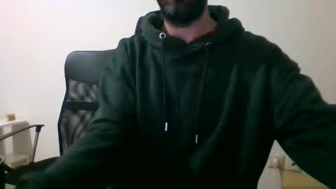 Snapshot of mrralph__90 chatting on 03-18-26, 06:55 Mrralph online show from 03-18-26, 06:55