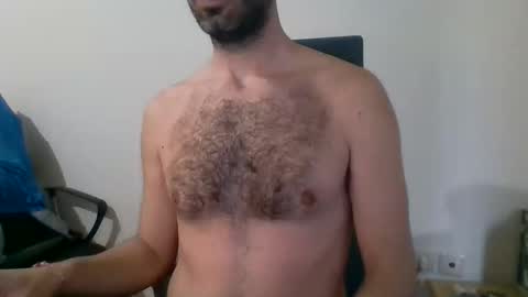 Snapshot of mrralph__90 chatting on 03-26-26, 04:34 Mrralph online show from 03-26-26, 04:34