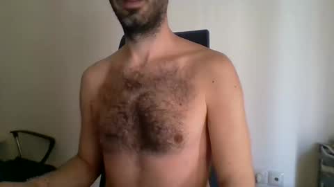 Snapshot of mrralph__90 chatting on 03-27-26, 07:25 Mrralph online show from 03-27-26, 07:25