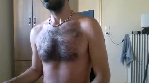 Mrralph online show from 05-07-26, 05:46