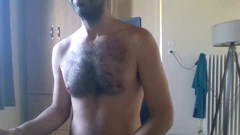 Mrralph online show from 05-20-26, 05:46