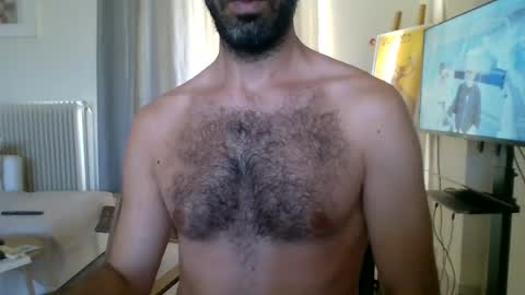 Snapshot of mrralph__90 chatting on 06-28-26, 03:29 Mrralph online show from 06-28-26, 03:29