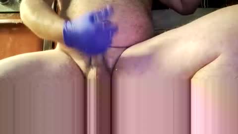 mrralphfurley online show from 12-03-24, 06:59