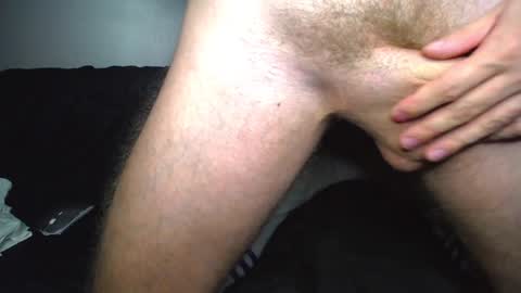 Mr. Rar online show from 12-29-24, 04:19