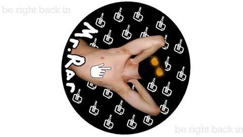 Mr. Rar online show from 01-17-25, 03:22