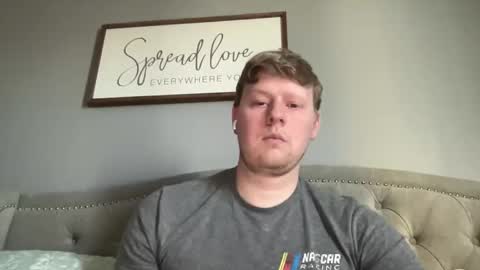 Snapshot of mrrickdickulous chatting on 03-02-26, 05:09 mrrickdickulous online show from 03-02-26, 05:09