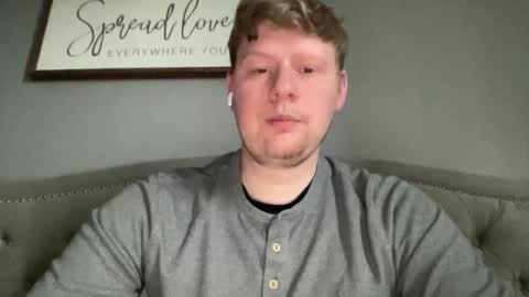 Snapshot of mrrickdickulous chatting on 03-05-26, 04:58 mrrickdickulous online show from 03-05-26, 04:58