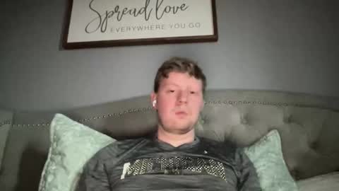 Snapshot of mrrickdickulous chatting on 03-06-26, 06:59 mrrickdickulous online show from 03-06-26, 06:59