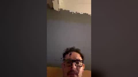 mrrobogoodtime187 online show from 06-12-26, 03:16