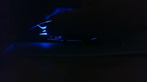 mrrodri_ online show from 11-16-25, 09:53