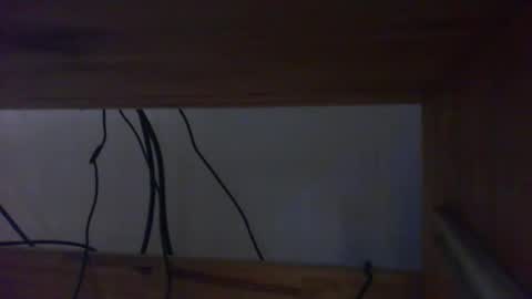 mrrodri_ online show from 03-17-26, 02:20