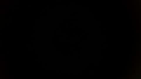 Snapshot of mrrogu3 chatting on 10-13-25, 11:05 MrRogue online show from 10-13-25, 11:05