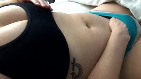 mrrogue online show from 01-29-25, 03:44