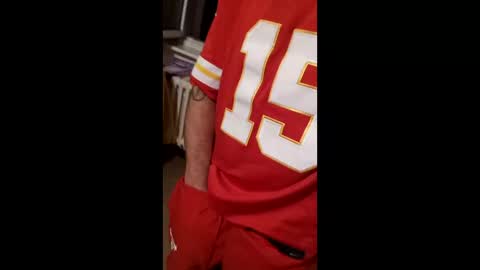 Snapshot of mrroundtree030 chatting on 05-17-26, 09:33 mrroundtree030 online show from 05-17-26, 09:33