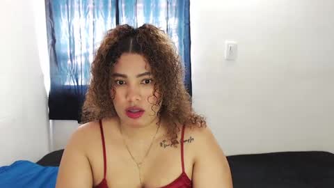 Snapshot of mrs_afroditha chatting on 03-02-26, 03:52 mrs_afroditha online show from 03-02-26, 03:52