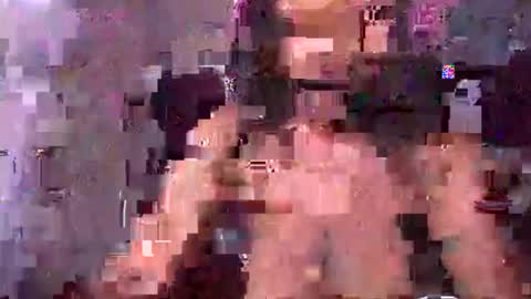 mrs_birddie_20 online show from 06-20-26, 08:17