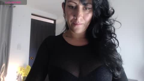 Snapshot of mrs_deborah chatting on 12-31-24, 12:15 mrs_deborah online show from 12-31-24, 12:15
