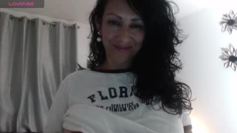 Snapshot of mrs_deborah chatting on 01-15-25, 01:56 mrs_deborah online show from 01-15-25, 01:56