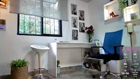 Edha online show from 09-10-25, 12:38