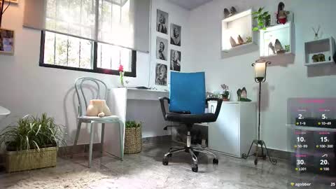 Edha online show from 09-23-25, 12:41